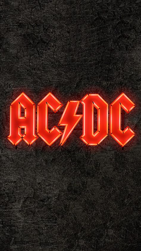 Ac Dc Wallpapers Iphone, Ac Dc Wallpapers, Acdc Aesthetic, Rock N Roll Wallpaper, Ac/dc Wallpapers, Acdc Wallpaper, Ad Cd, Freddy Krueger Art, Kanye West Wallpaper