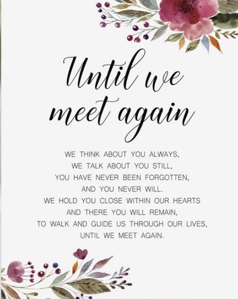 A Poem For My Grandmother In Heaven, Quote For Grandma In Heaven, Mothers Anniversary In Heaven, Poems For Mothers Who Have Passed Away, Poem For My Mom In Heaven, Quotes For Mum In Heaven, Grandmother Heaven Quotes, Nan Memorial Quotes, Mum In Heaven Anniversary