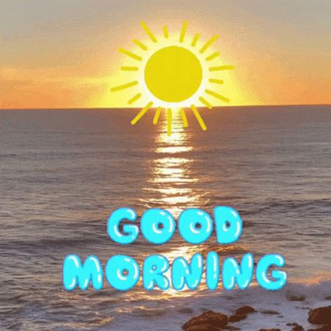 Good Morning Gm GIF - Good Morning Gm Morning - Discover & Share GIFs Good Morning Kiss Gif, Good Day Gif, Good Morning Sun, Latest Good Morning Images, Good Morning Wishes Gif, Good Morning Kisses, Good Morning Love Gif, Good Morning Happy Friday, Good Morning Coffee Gif