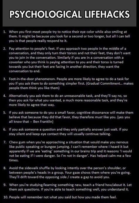 Reading Body Language, Psychology Notes, Psychological Facts Interesting, Psychology Studies, Forensic Psychology, Psychology Student, Psychology Fun Facts, How To Read People, Psychology Books