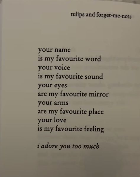 Essen, You’re My Favorite Person Quotes For Him, You’re A Beautiful Person Quotes, To My Favorite Person Message, You Are The Most Important Person To Me, He’s My Favorite Person, You're My Favorite Person Quotes, You Are My Fav Person Quotes, My Favourite Persons Quotes