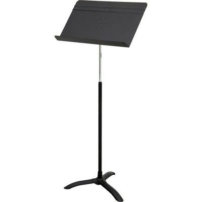 Sheet Music Stand, Music Stands, Music Stand, Stand Desk, Musical Instruments Accessories, School Band, Recorder Music, Black Music, Popular Music