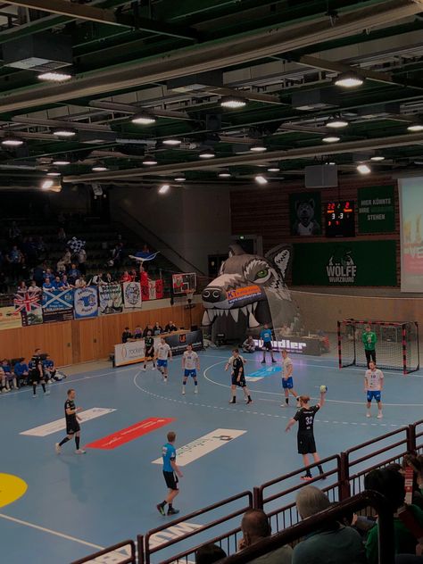 Handball, Handball Players, Sports, Fan, Erlangen, Handball Aesthetic, Forever Young, Vision Board, Lifestyle