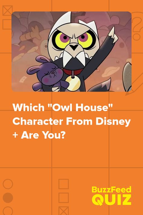 The Owl House Quiz, Owl House Quiz, Owl House Characters, House Character, House Quiz, Which Character Are You, House Quotes, Witch Characters, Witch Coven