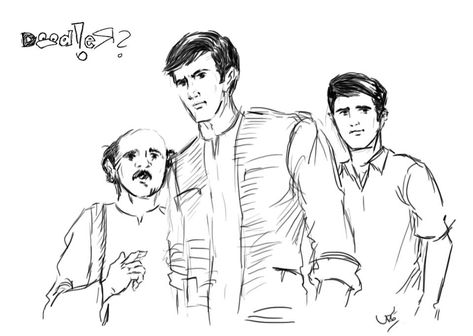 a Feluda sketch from doodlers ..... quite different from Satyajit ray style... fb.com/doodlersgraphics Feluda Satyajit Ray Sketch, Feluda Satyajit Ray Art, Feluda Satyajit Ray Illustration, Feluda Satyajit Ray, Satyajit Ray, Japanese Literature, Sketches Pencil, Art Drawings Sketches Pencil, Dog Boarding