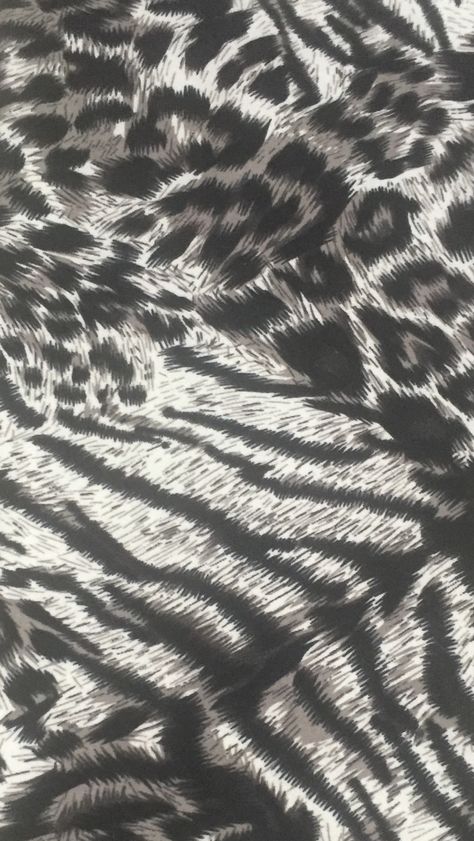 Zebra and Leopard print Zebra Iphone Wallpaper, Y2k Zebra Print Wallpaper, Black And White Leopard Print Wallpaper, Lepord Print 2000s Wallpaper, Zebra Print Wallpaper Iphone, Messy Aesthetic Wallpaper, Lepord Wallpapers, Fabric Design Ideas, Zebra Print Aesthetic