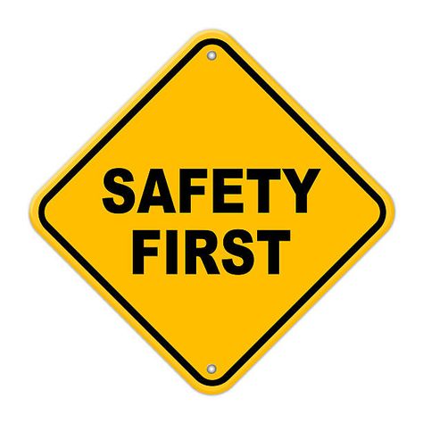 Home Safety Checklist, Safety Topics, Home Safety Tips, Safety Checklist, Safety Poster, National Safety, Occupational Health, States In America, Workplace Safety