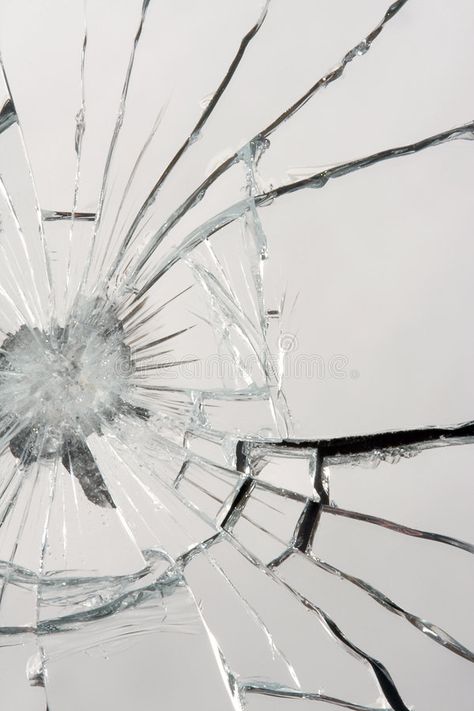 Broken Mirror. Macro of a shattered mirror , #Aff, #Mirror, #Broken, #Macro, #mirror, #shattered #ad Croquis, Dr Logo, Smash Glass, Shattered Mirror, Dollar Photo, Wives Tales, Catty Noir, Broken Mirror, Photo Club