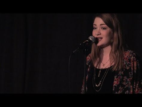 (1) Blythe Baird - "Pocket-Sized Feminism" (Button Live) - YouTube Slam Poetry Videos, Blythe Baird, Slam Poems, Controversial Opinions, Button Poetry, Performance Poetry, Poetry Video, Poetry Videos, Feminist Af