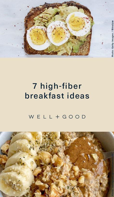 High Fiber Meal Plan, High Fiber Foods List, Fiber Foods List, High Fiber Breakfast, Fiber Snacks, Baking Powder Uses, Fiber Diet, High Fiber Diet, Fiber Rich Foods