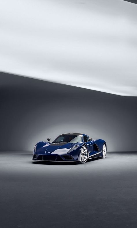 Ssc Tuatara Wallpaper, Venom F5 Wallpaper, Ssc Tuatara, Hennessey Venom F5, Venom F5, Hennessey Venom, Koenigsegg Jesko, Hennessey Venom Gt, Expensive Car