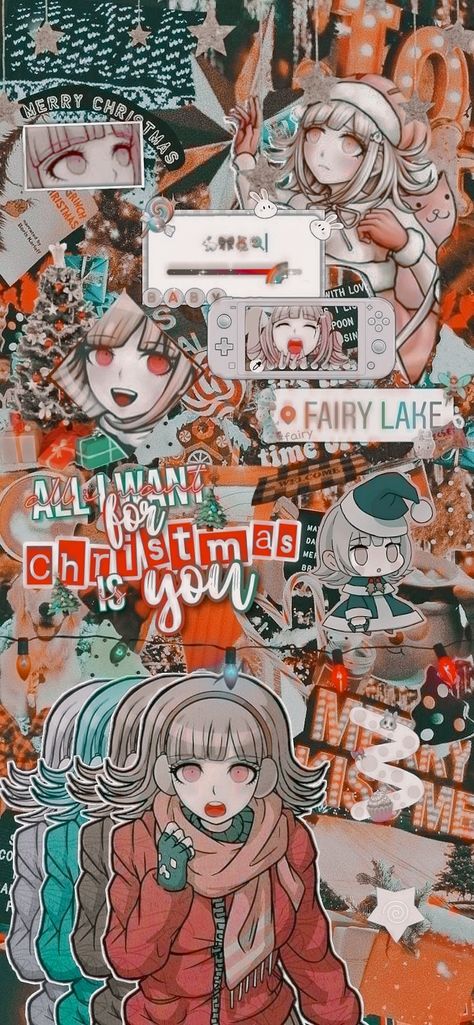 Kawaii, Christmas Anime Wallpaper Iphone, Gamer Makeup, Fun Basement Ideas, Fun Basement, Relatable Photos, Gaming Pictures, Gamer Meme, Anime Disney