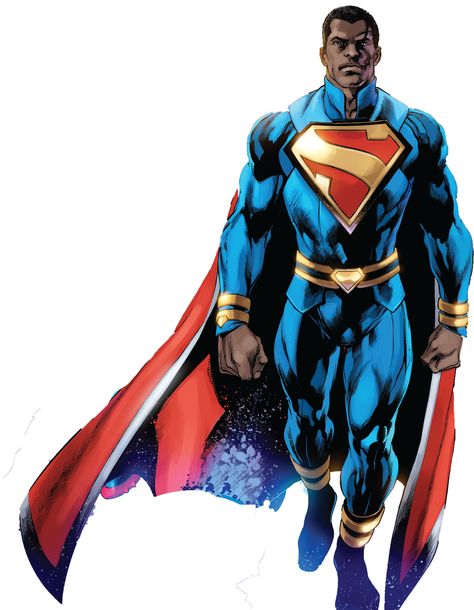 Val Zod, Black Superman, Superman Pictures, Superman Man Of Steel, Superman Art, Black Comics, Univers Dc, Dc Comics Superman, Comic Manga