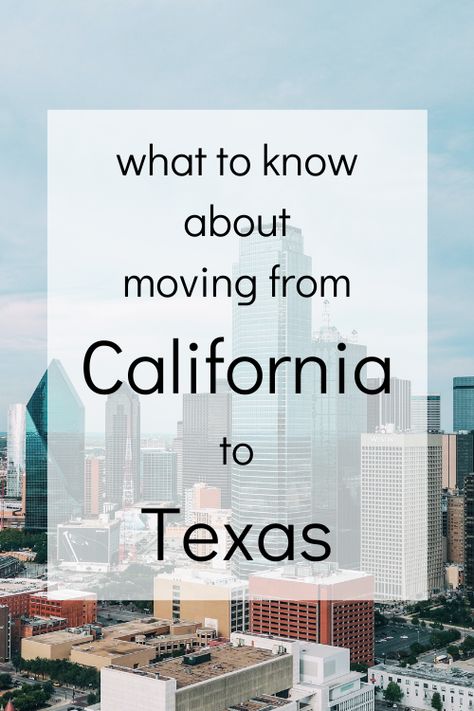 Moving To Texas Tips, Moving To Houston Texas, Allen Texas, Texas Bucket List, Midland Texas, Planning A Move, Texas Living, Moving To Texas, Moving Cross Country