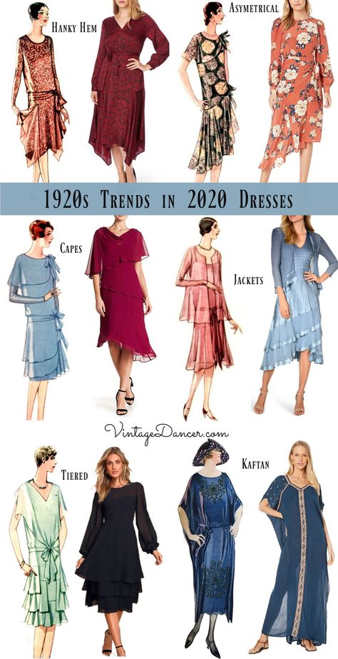 Authentic Flapper Fashion, 20s Fashion Casual 1920s, 1920s Country Fashion, 1920 Outfit Ideas Women, Casual 1920s Outfit, 1920s Casual Fashion, 1920's Outfits, 1920 Outfit Ideas, 1920s Womens Fashion