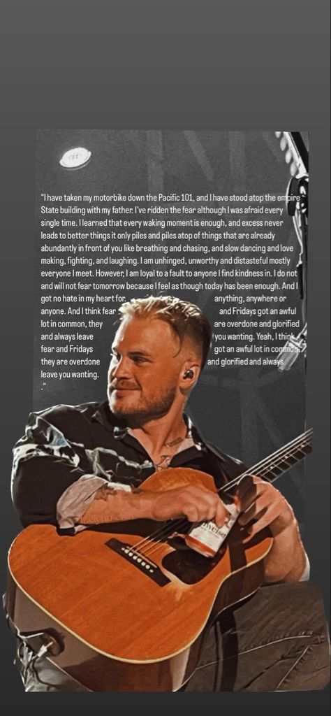 Zach Bryan Collage Wall, What To Wear To Zach Bryan Concert, Country Music Backgrounds, Zack Bryan Wallpapers, Zach Bryan Aesthetic, Pure Quotes, Zach Bryan Wallpaper, Zach Bryan Quotes, Zack Bryan