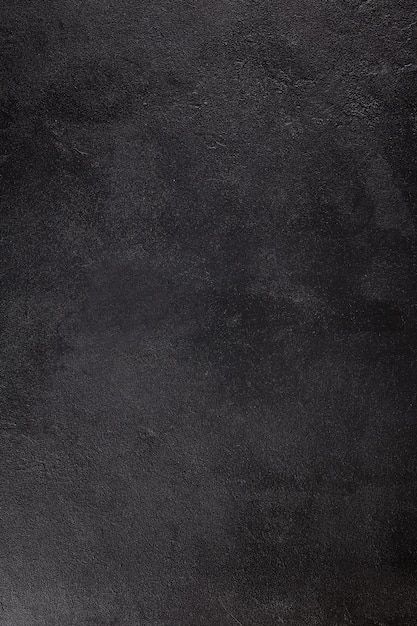 Photo the texture of concrete. fragment ... | Premium Photo #Freepik #photo #vintage-wall #grunge-wallpaper #old-wall #black-wall Old Wall Wallpaper, Black Wash Wall, Dark Concrete Wall, Black Concrete Wallpaper, Black Board Wallpaper, Black Floor Texture, Wall Textures Seamless, Black Rock Texture, Black Concrete Texture