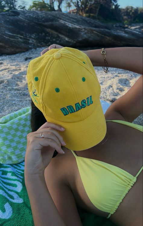 Brazil Life, Brazil Vacation, Brazil Beaches, Brazil Girls, Brazil Culture, We Are Grateful, Brazilian Women, Brazil Travel, Brazilian Girls