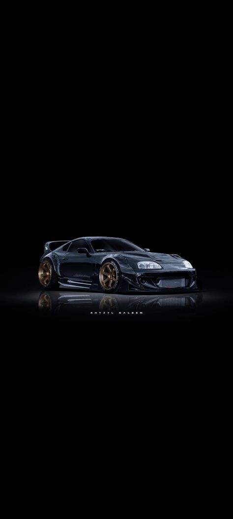 Supra Mk4 Hd Wallpaper, Supra Aesthetic Wallpaper Iphone, Dark Supra Wallpaper, Supra Mark 4 Wallpaper, Supra Mk4 Black Wallpaper, Supra Background, Supra Mk4 Aesthetic Black, Supra Mk4 Aesthetic Wallpaper Pc, Black Supra Wallpaper