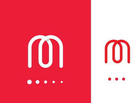 Logos, Combination Logo Mark, Mood Logo Ideas, Shri Krishan, Combination Logo, Beautiful Logo, Free Logo Maker, Beautiful Logos Design, Logo Idea