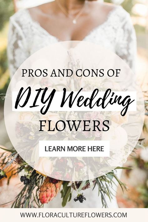 Growing Your Own Wedding Flowers, Growing Wedding Flowers, How Many Flowers Do I Need For Wedding, Diy Wedding Florals, Grow Your Own Wedding Flowers, Diy Your Wedding, Bridal Shower Bingo, Flower Farmer, Commitment Ceremony