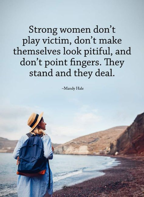 Beth Moore, Quotes About Strong Women, Quotes About Strong, Francis Chan, Motivation Positive, 15th Quotes, Motiverende Quotes, Laugh Out Loud, Strong Women Quotes