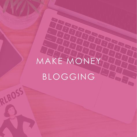 Blog and Branding Tips For Online Entrepreneurs | AndreaBolder.com Sell Digital Products, Online Coaching Business, Branding Tips, Helping Women, Blog Branding, Business Coach, Coaching Program, Online Entrepreneur, Women Helping Women