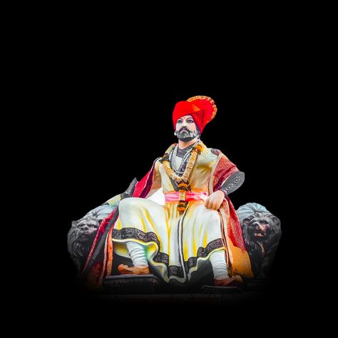 Shivaji Maharaj Banner Photo, Shivaji Maharaj Background For Editing, Shivjayanti Banner Png, Chatrapati Shivaji Maharaj Png, Marathi Banner Material Png Hd, Shivaji Maharaj Png Hd, Shivaji Maharaj Banner Background, Shivaji Photos, Shivaji Maharaj Background