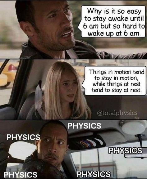 Nerd Jokes, Ingenieur Humor, Physics Jokes, Meme Image, Physics Humor, Physics Memes, Nerdy Jokes, Nerdy Humor, Science Quotes