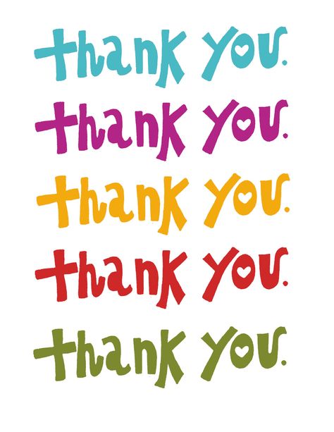 Graz, Thank You Quotes For Birthday, Birthday Wishes Reply, Thank You For Birthday Wishes, Thank You Pictures, Thank You Wishes, Thank You Images, Thank You Quotes, Thanks Card