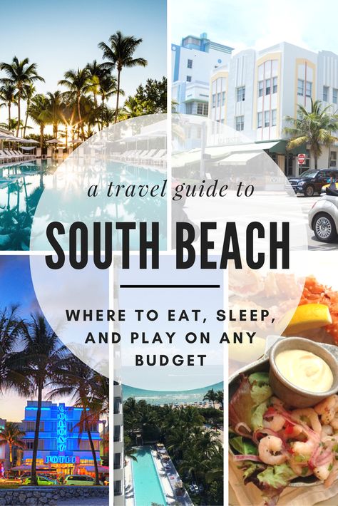 Santo Domingo, Samana, Boca Chica, Sun Tan Lotion, Travel Miami, Miami Trip, Miami Travel Guide, Tan Lotion, South Beach Florida
