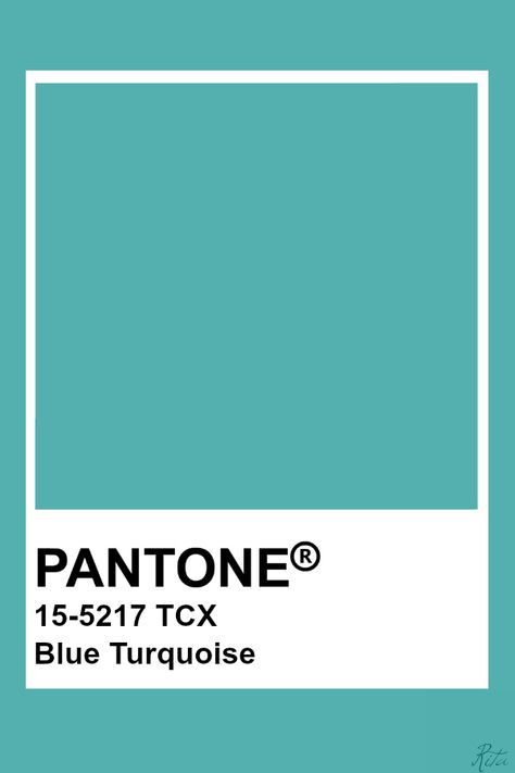 Pantone Blue Turquoise Turquoise Pantone Color, Tiffany Blue Pantone, Pantone Teal Blue, Turquoise Blue Color Palette, Blue Turquoise Color Palette, Pantone Tcx Blue, Pantone Blue Green, Colour Swatches Pantone, Pantone Blue Turquoise