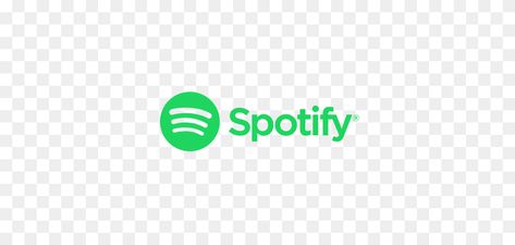 Spotify Template Edit Transparent, Spotify Png Template, Spotyfi Logo, Spotify Logo Png, Spotify Png, Logo Spotify, Scrapbook Instagram, Spotify Logo, 50 Logo