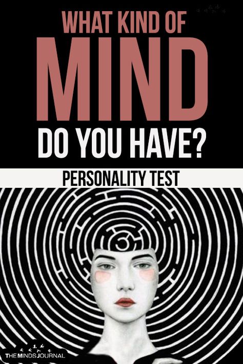 What kind of mind do you have – Mind Game (2) Psychology Quiz, Mind Test, Personality Test Psychology, Personality Type Quiz, Fun Personality Quizzes, Interesting Quizzes, Personality Psychology, Quizzes For Fun, Medical Tests