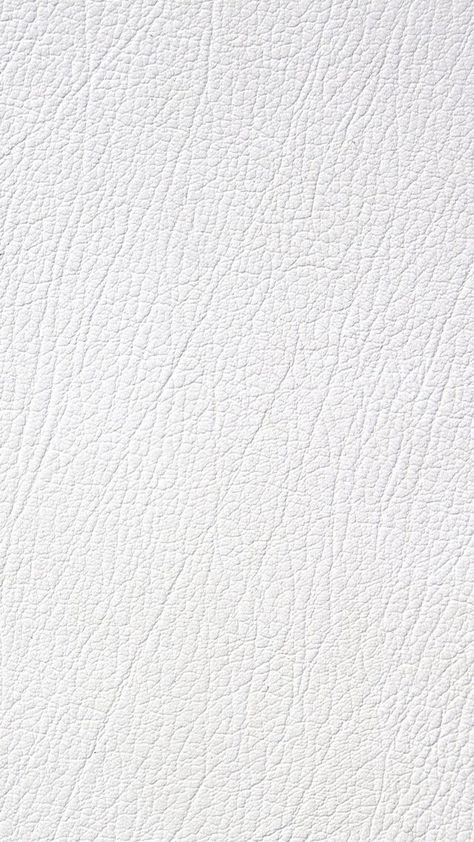 Leather Texture Seamless, White Textured Wallpaper, White Wallpaper For Iphone, Wallpaper Fofos, تصميم داخلي فاخر, Iphone 7 Wallpapers, Texture Drawing, 카드 디자인, Wallpaper Accent Wall