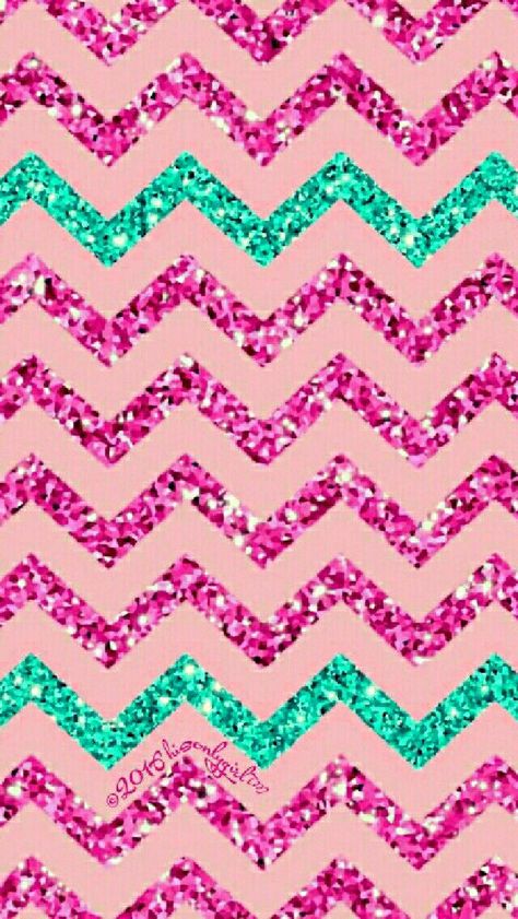 Chevron Iphone Wallpaper, Pink Chevron Wallpaper, Wallpapers Pink, Iphone 5s Wallpaper, Chevron Wallpaper, Hd Wallpaper Android, Cocoppa Wallpaper, Screen Savers Wallpapers, Bling Wallpaper