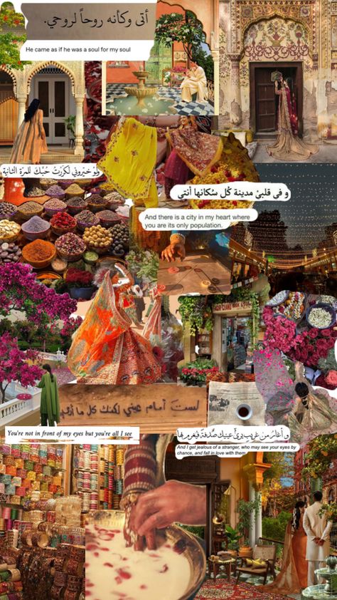 #pakistan #nostalgia #colourpop #arabicpoetry #architecture #pakistanstyle  #lahore #vintage #urdu #flowers #wedding #love #mithai #chai Pakistan Wallpaper, South Asian Aesthetic, Pakistan Culture, Pakistani Culture, Desi Love, Arabic Poetry, Arab Culture, Love Aesthetics, Lahore Pakistan