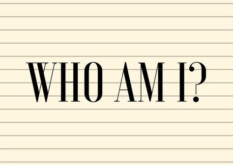 Why I Am Like This?, Who Are You Aesthetic, Am I Real Aesthetic, Who I Am? Aesthetic, What Was I Made For Aesthetic, Who I Am, Who I Am Quotes, Who Am I Quotes, Am I Pretty