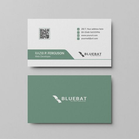 Bisnis Card Design, Visiting Card Layout, Modern Bussines Card Design, Bussiness Card Layout, Visiting Card Graphic Designer, Office Card Design, Company Board Design, Premium Visiting Card Design, Professional Visiting Card Design