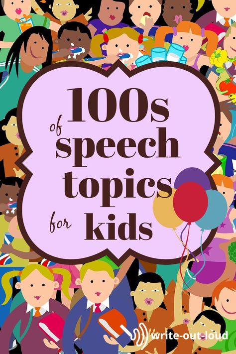 Public Speaking Topics Ideas, Debates Topics, Demonstration Speech Ideas, Speech Topics Ideas, Topics For Speech, Funny Speech Topics, Impromptu Speech Topics, Interesting Speech Topics, Debate Activities