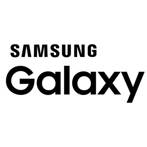 Samsung Galaxy Font Samsung Wallpaper Android, Samsung Logo, Logo Apple, Banks Logo, Electronics Logo, Samsung Tabs, Small Business Social Media, Samsung Galaxy Wallpaper, Youtube Logo