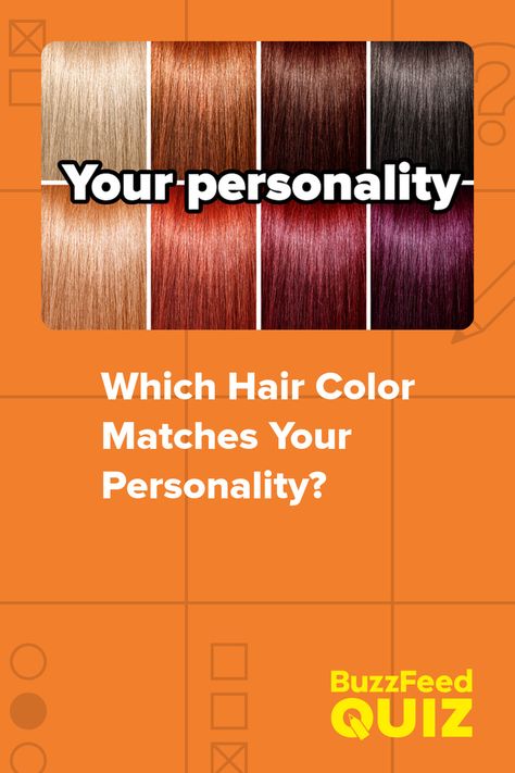 Which Hair Color Matches Your Personality? Best Hair Dye For Brown Skin, Good Colours To Dye Brown Hair, What Color To Dye Your Hair, Hair Dye Mixing Chart, Best Colours To Dye Your Hair, Best Color To Dye Brown Hair, Which Hair Colour Suits On Brown Skin, Hair By Skin Tone, Brown Hair Color Combinations