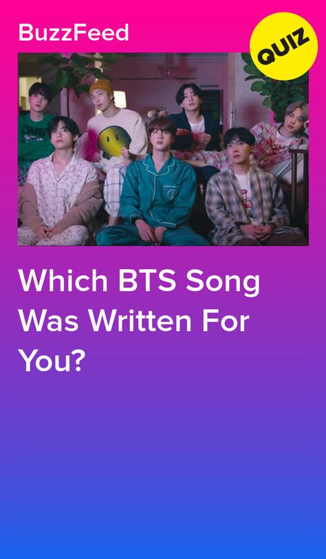 How To Be An Aesthetic Person, Which Song Was Written About You Quiz, Txt Quiz, Kpop Buzzfeed Quizzes, Buzzfeed Kpop, Kpop Quizzes, Bts Ff Imagine, Bts Quiz Game, Bts Quiz