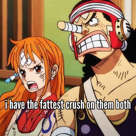 Anime, Usopp And Kaya, Usopp Pfp, Usopp Nami, Usopp One Piece, One Peice Anime, Lego, One Piece, Tags