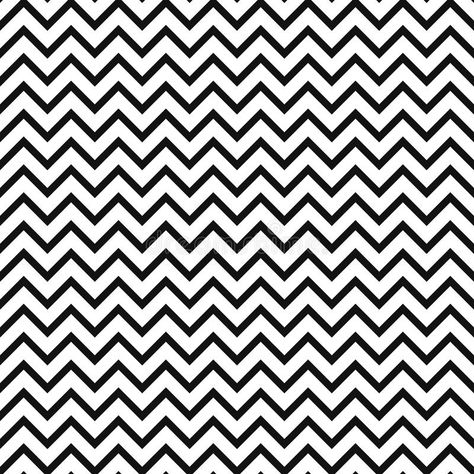 Chevron zigzag black and white seamless pattern. Vector geometric monochrome str , #SPONSORED, #pattern, #seamless, #geometric, #Vector, #zigzag #ad Tela, Pandas, Chevron Iphone Wallpaper, Sunflower Iphone Wallpaper, Laser Cut Wood Crafts, Invitation Background, Geometric Vector, Geometric Fabric, Pattern Brands