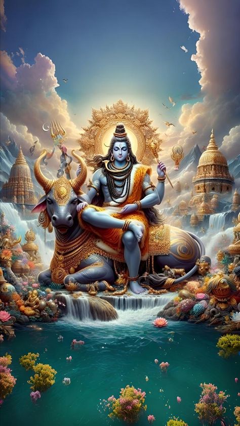 Shiv Ganesh Wallpaper, Shankar Bhagwan Lord Shiva, Shivratri Pics, Shivji Images, Mahadev Photo, Shiva Ganesh, Mahadev Wallpaper, Dollars Money Wallpaper, Rudra Shiva