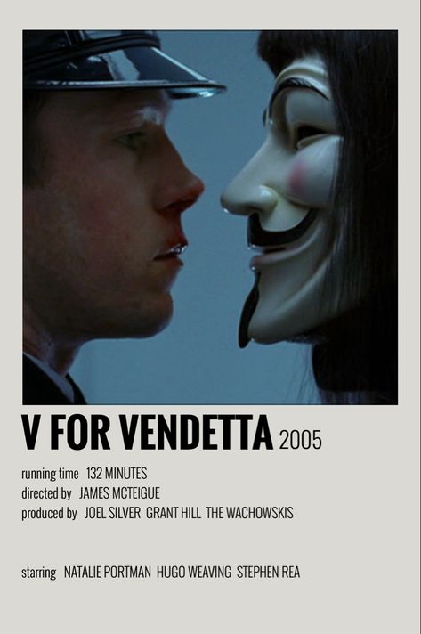 For Keeps Movie, V Pour Vendetta, Foto Muro Collage, Indie Movie Posters, Movie Card, New Movies To Watch, Iconic Movie Posters, Film Anime, Film Posters Minimalist