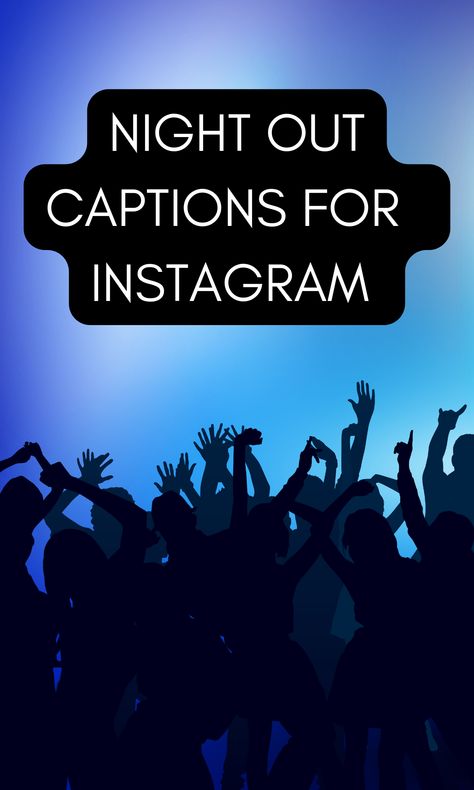 the best night quotes for instagram captions Night Lights Captions Instagram, Quotes About Last Night Party, Last Night Instagram Captions, Fun Night Out Quotes, Quotes For Party Night, Nighttime Instagram Captions, All About Last Night Captions, Night Stroll Caption, Instagram Captions Party Night