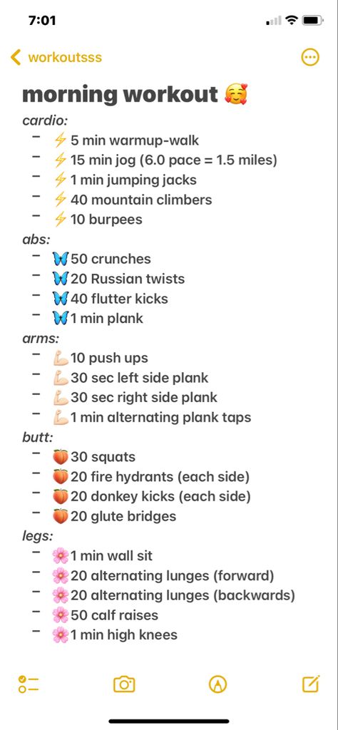 45 Min Workout Gym, Full Body Workout At Home 30 Minute, Work Out Plan For Beginners At Home, Good Beginner Workouts At Home, 45 Min Full Body Workout At Home, 30 Minute Body Weight Workout, 45min Full Body Workout, Workout Ideas At Home For Beginners, Best Workouts At Home