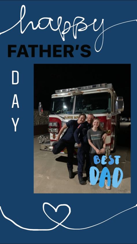 Father Day Instagram Story, Happy Father's Day Photo Editing, Father's Day Template Instagram, Happy Father's Day Backgrounds, Fathers Day Templates Instagram Story, Fathers Day Story Ideas, Father's Day Instagram Story Ideas, Fathers Day Instagram Story Ideas, Happy Fathers Day Frame